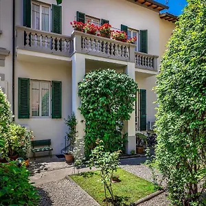 a-casa-di-lilli.it-tuscanyhotel.com/