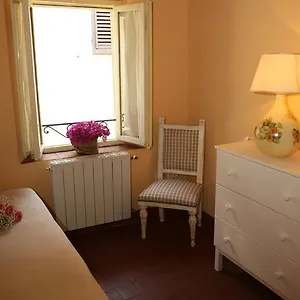 affittacamere-gir-di-mura.it-tuscanyhotel.com/