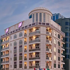 time-express-hotel-al-khan.sharjah-hotels.com/